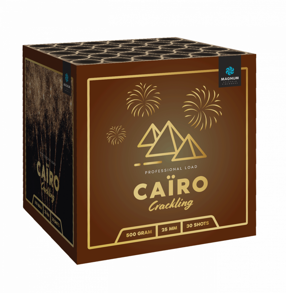 Cairo Crackling Batterie Feuerwerk für Silvester Events FeuerwerksverkaufKoethen FeuerwerksverkaufKoethen Feuerwerksbatterie Cairo Crackling kaufen Feuerwerk in Köthen Magdeburg Halle
